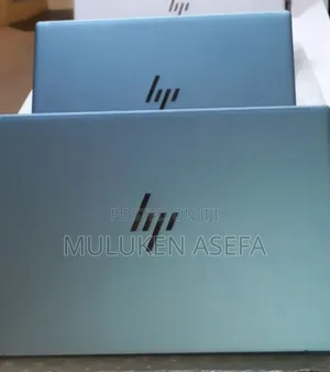 New Laptop HP Pavilion 14 16GB Intel Core Ultra 5 SSD 512GB