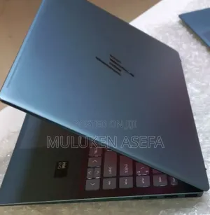 New Laptop HP Pavilion 14 16GB Intel Core Ultra 5 SSD 512GB