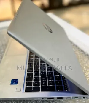 New Laptop HP Probook 11 EE G1 16GB Intel Core I5 SSD 1T