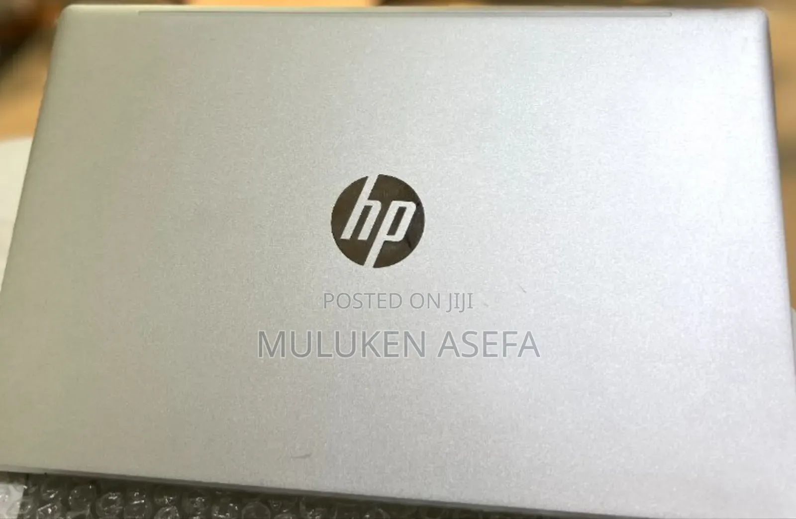 New Laptop HP Probook 11 EE G1 16GB Intel Core I5 SSD 1T