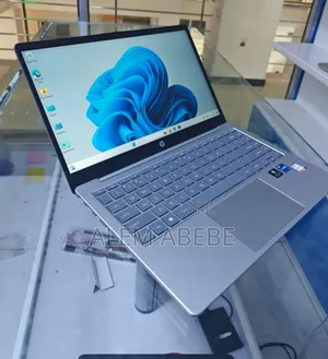 Photo - New Laptop HP Stream Notebook 16GB Intel Core I7 SSD 512GB