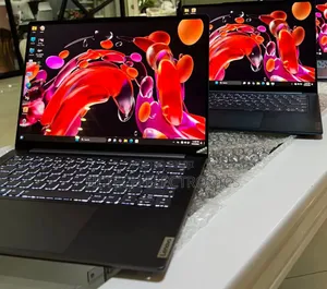 New Laptop Lenovo ThinkPad Yoga 460 32GB Intel Core I7 SSD 1T