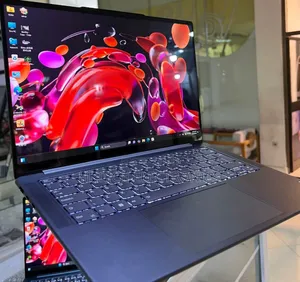 New Laptop Lenovo ThinkPad Yoga 460 32GB Intel Core I7 SSD 1T
