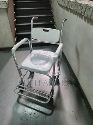 Commode Wheelchair頇你commode Wheelchair脯了toilet Wheelchair痲不wheelchair