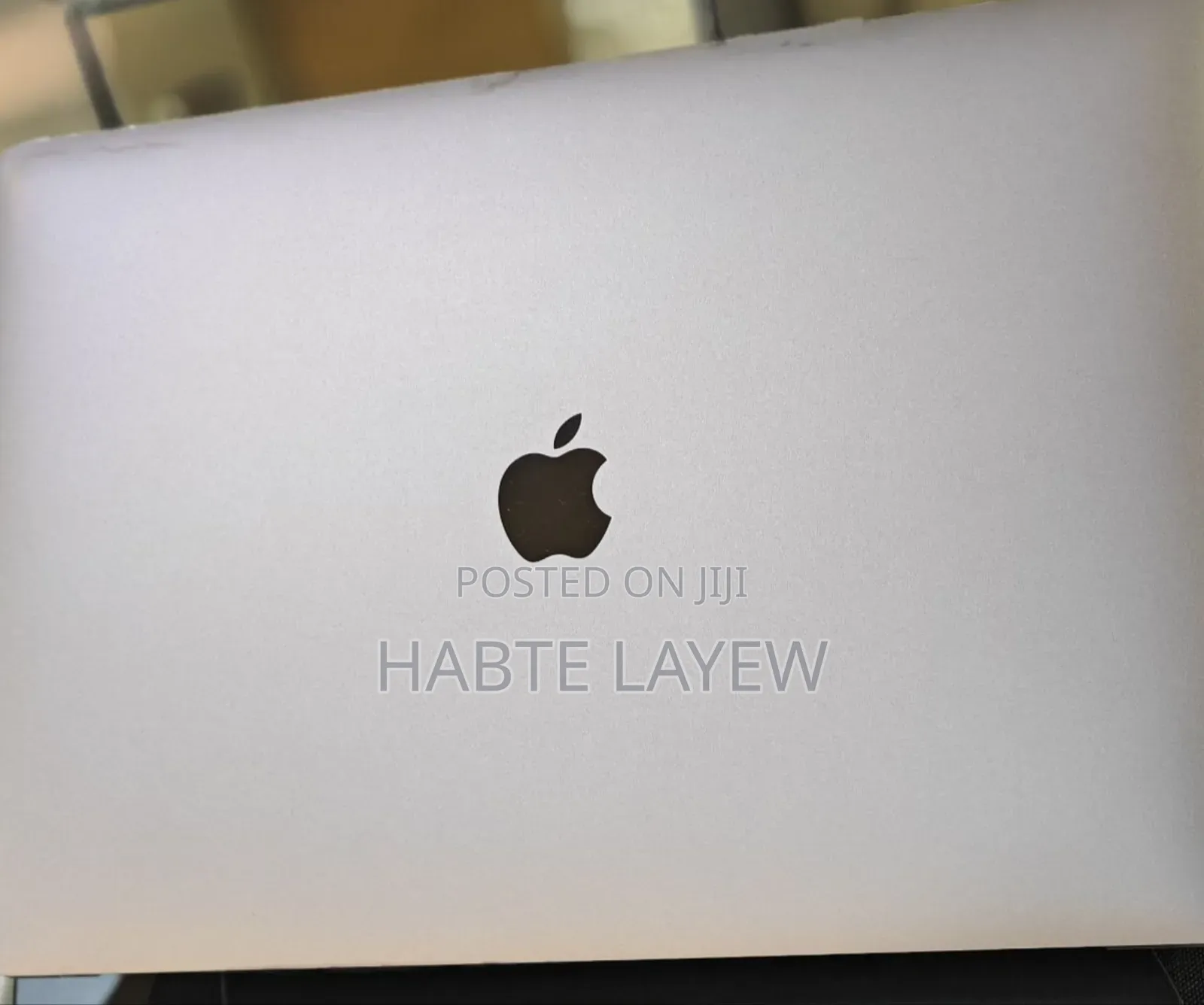 New Laptop Apple MacBook Pro 2017 32GB Intel Core i9 SSD 512GB