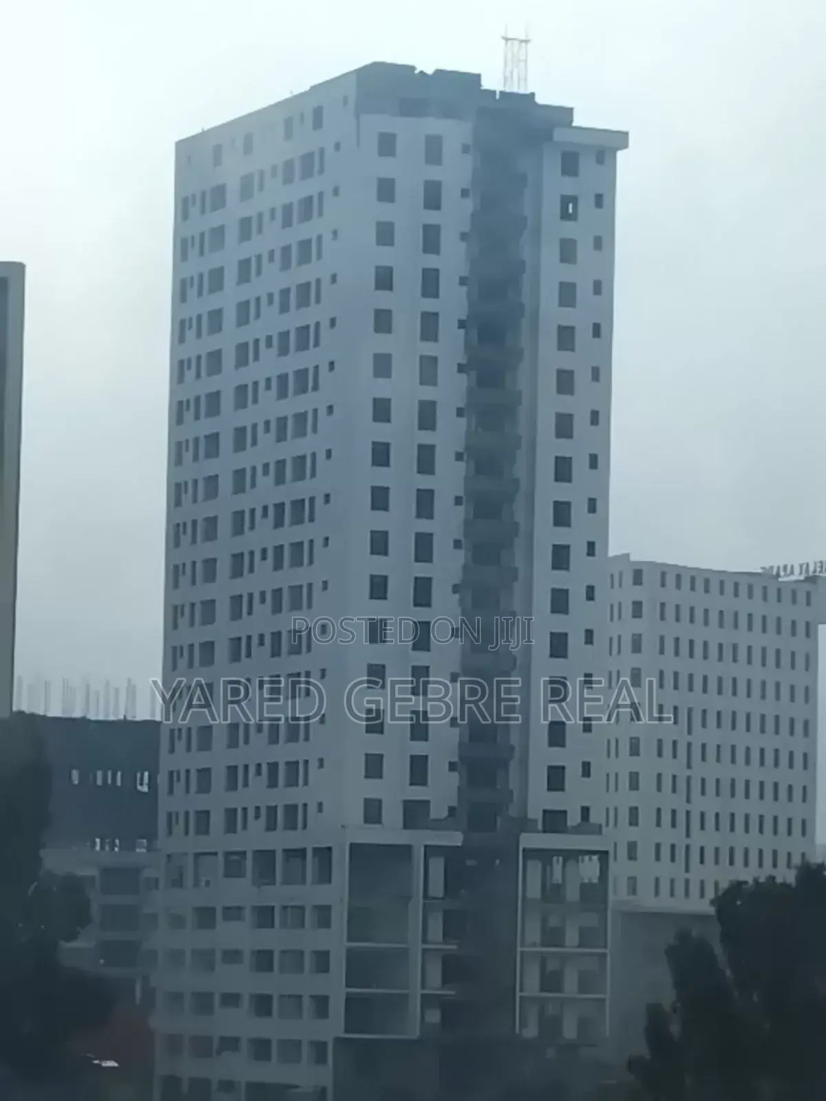 3bdrm Apartment in Turues Real Estate, Kirkos for sale