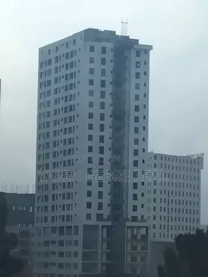 3bdrm Apartment in Turues Real Estate, Kirkos for sale