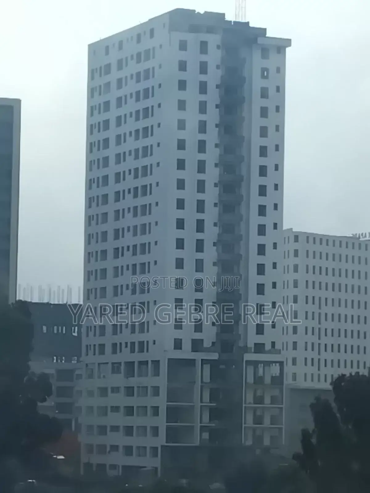 3bdrm Apartment in Turues Real Estate, Kirkos for sale