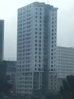 3bdrm Apartment in Turues Real Estate, Kirkos for sale