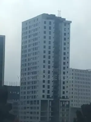 3bdrm Apartment in Turues Real Estate, Kirkos for sale