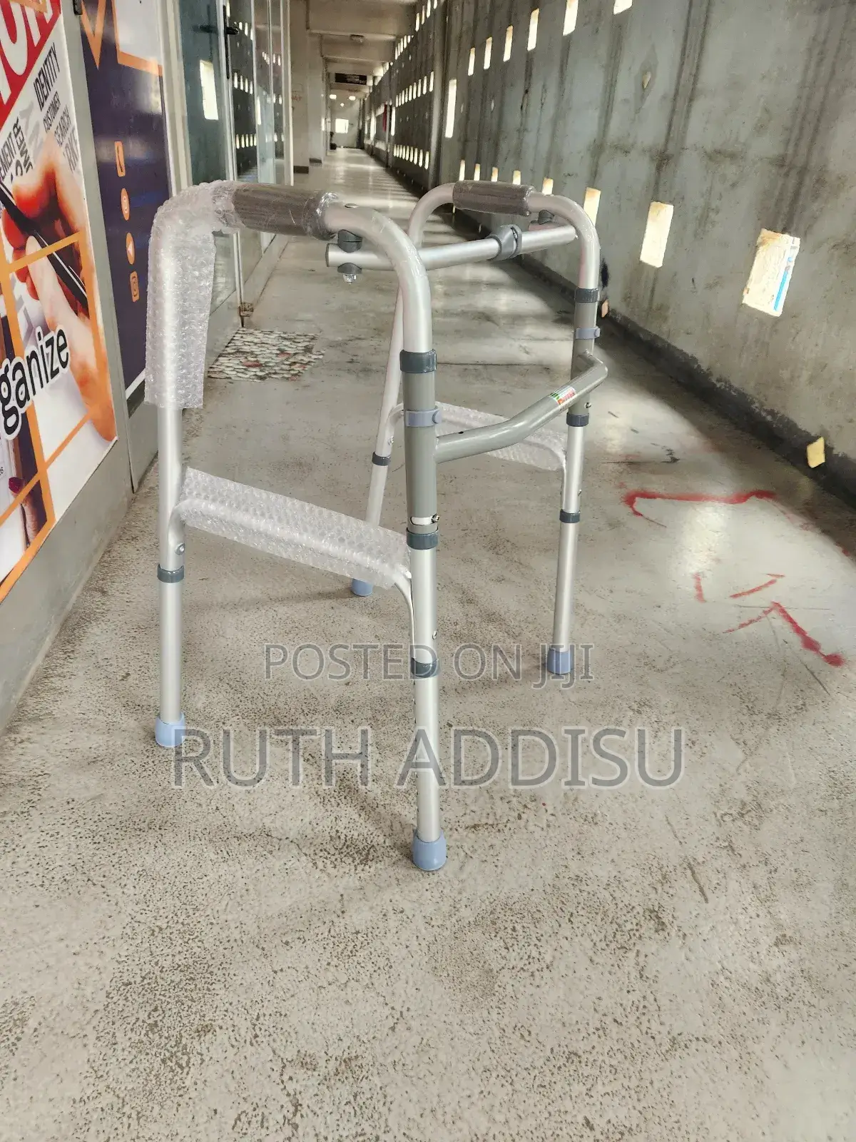 Walker段的foldable Walker建議walker Medical重大walker吞噬new Walker网了walker