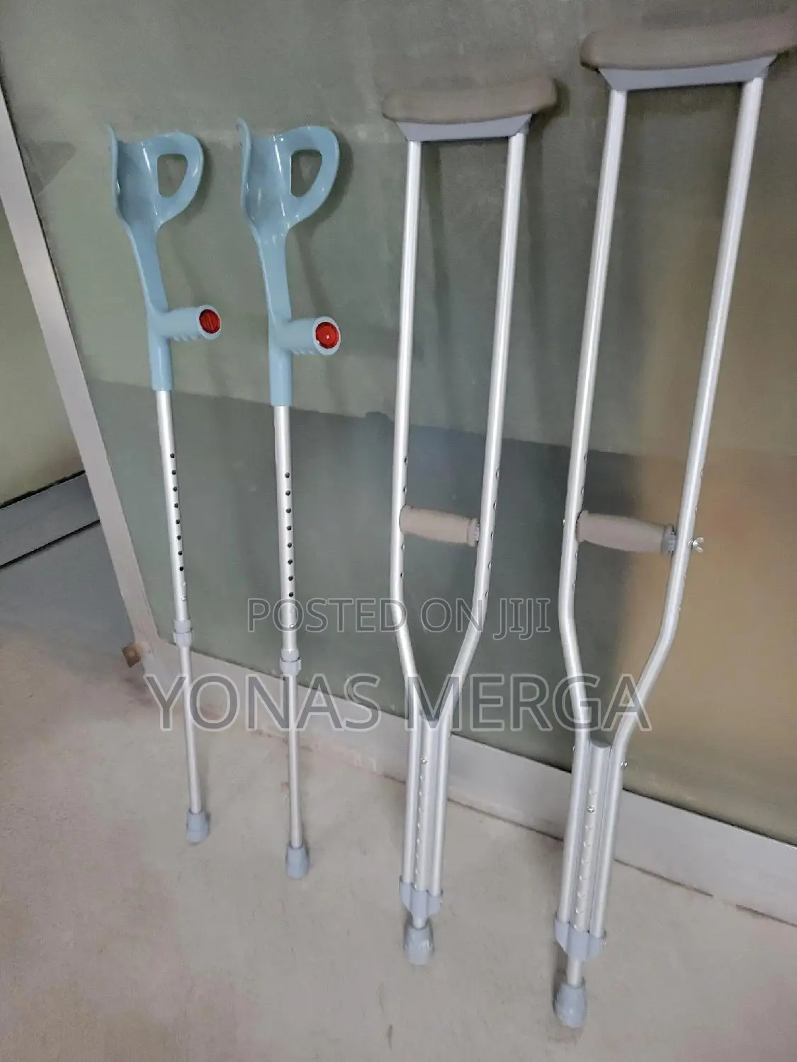 Crutches屣፭crutches፮寇cranch三£Adjustability for Ease of Use
Comfortable