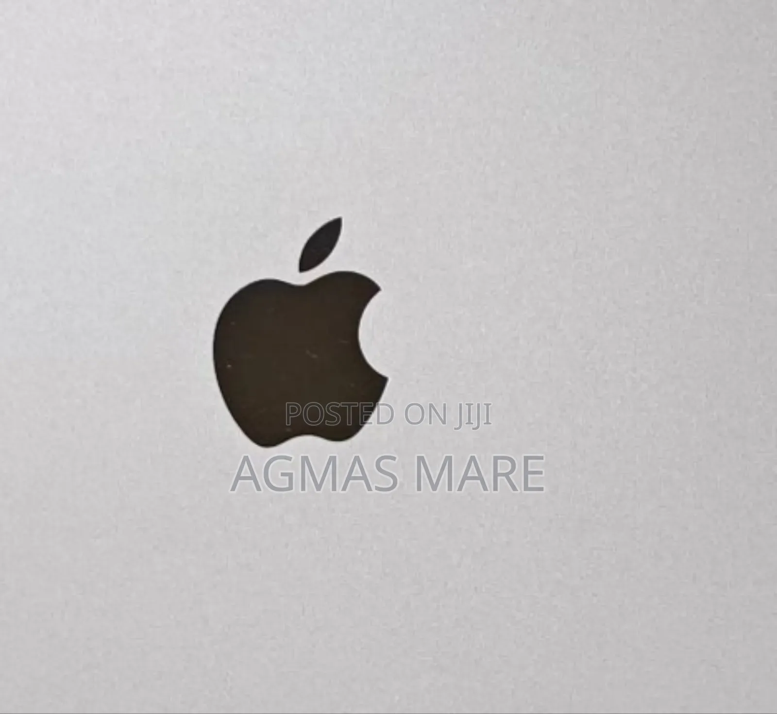 New Laptop Apple MacBook Pro 32GB Intel Core I9 SSD 512GB