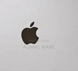 New Laptop Apple MacBook Pro 32GB Intel Core I9 SSD 512GB