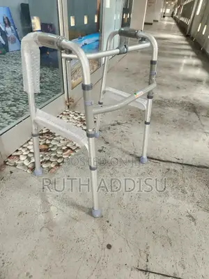 Stainless Walker煞氣new Walker膢我walking Frame腑者walker腕帶walker䐭你walker