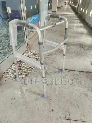 Almunium Walker管道stainless Walker然亦walker膊你walker質的walking Aid朱雀walker