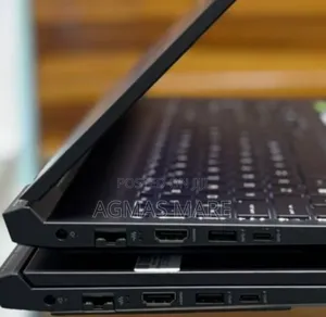 Photo - New Laptop HP Victus 16 16GB Intel Core I7 SSD 1T