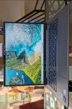 New Laptop Lenovo Thinkbook 14 16GB Intel Core i7 SSD 512GB