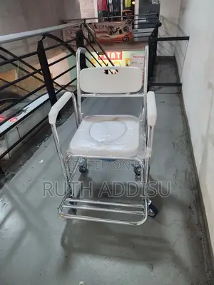 Photo - Wheelchair喬木wheelchair胂不wheelchair乏力wheelchair然亦wheelchair煞星wheelchair