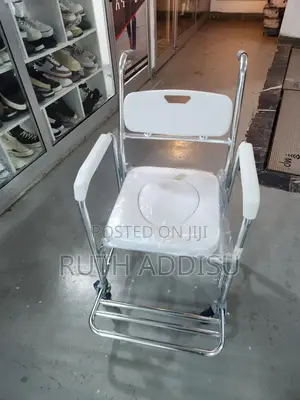 Toilet Wheelchair䐭不wheelchair功夫commode Wheelchair希求commode Wheelchair