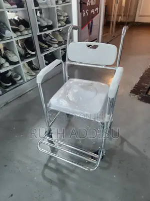 Wheelchair Toilet胺你commode Wheelchair煞是poty Wheelchair延誤wheelchair