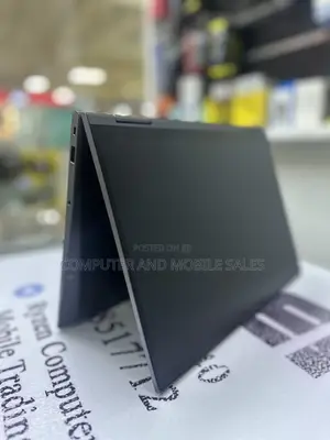 New Laptop Lenovo ThinkPad X1 Carbon 32GB Intel Core I7 SSD 512GB