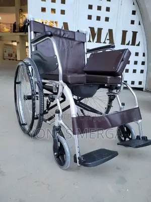 Commode+Toilet Wheelchair雞፴wheelchair珍፵wheelchair€₩Wheelchair፬爾wilcher
