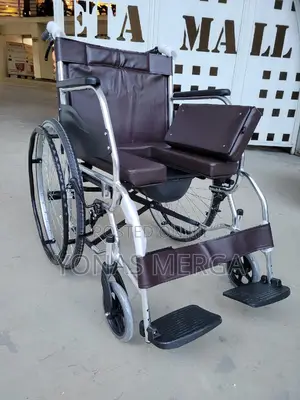 Toilet Wheelchair脅፸wheelchair屾፭wheelchair₩∆Wheelchair√𤳙∆Wheelchair