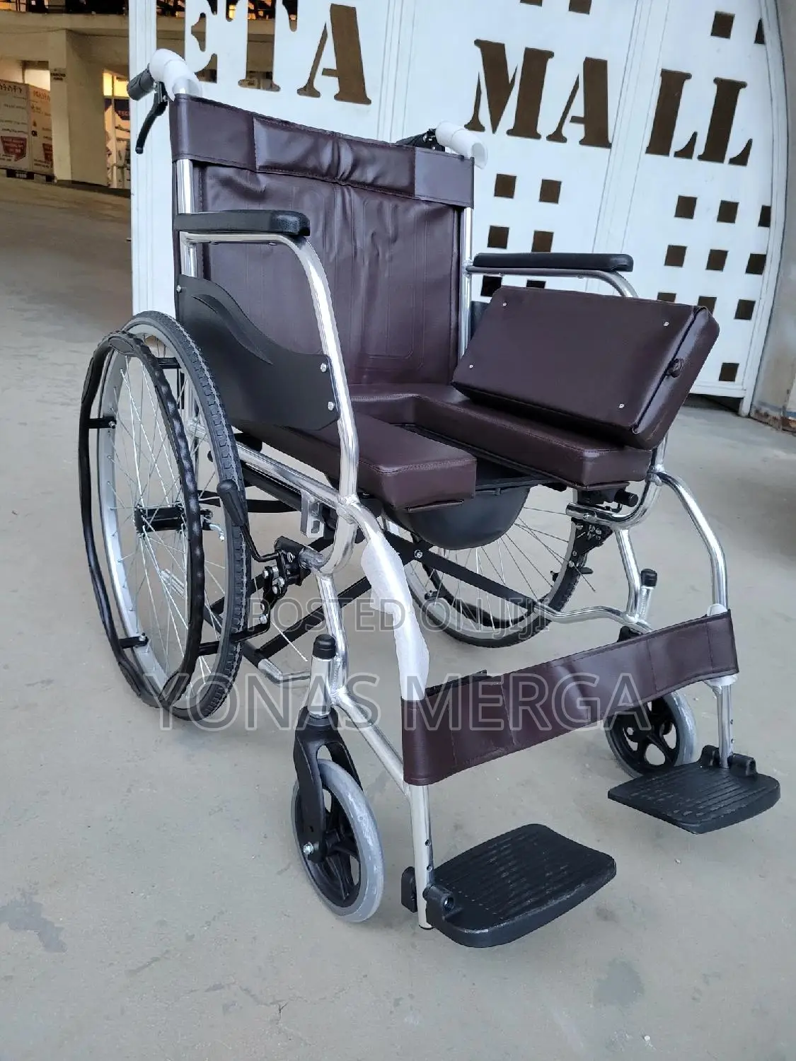 Commode+Comfort Wheelchair度፲pot Wheelchair崆鬪wheelchair₩+Wheelchair