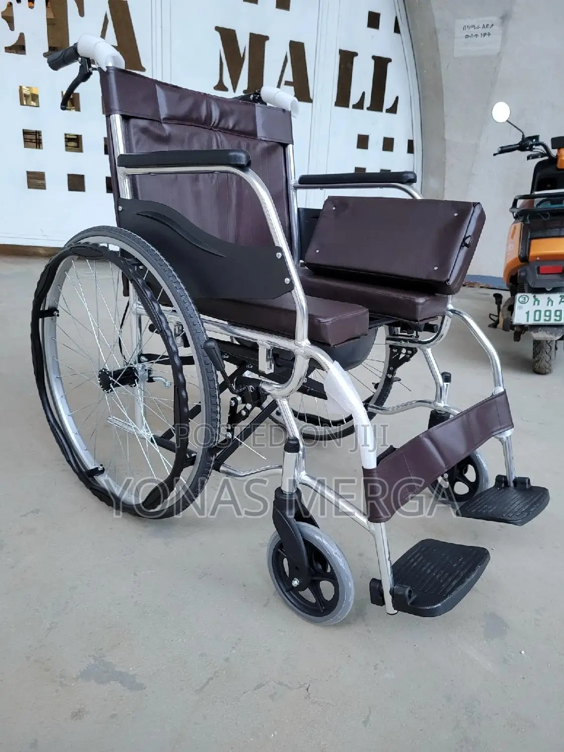 Toilet Wheelchair鴆رwheelchair茶፮wheelchair፨蟻wheelchair斌豳wheelchair