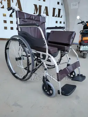 Toilet Wheelchair鴆رwheelchair茶፮wheelchair፨蟻wheelchair斌豳wheelchair