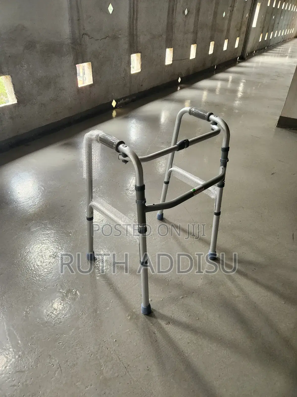 Foldable Walker軍方medical Walker胺過new Walker然亦medical Walker吞併walker