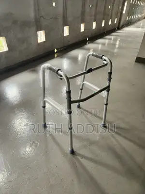 Foldable Walker軍方medical Walker胺過new Walker然亦medical Walker吞併walker