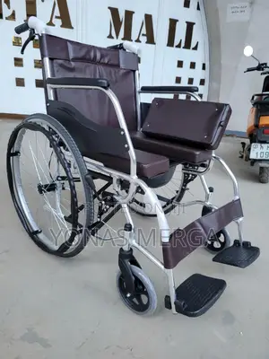 Photo - Commode Wheelchair寥፬wheelchair豉وwheelchair%∞Wheelchair粅耳wheelchair