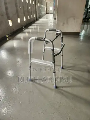 Almunium Walker管轄walking Aod執導walker欸不medical Walker䐭我walking Aid