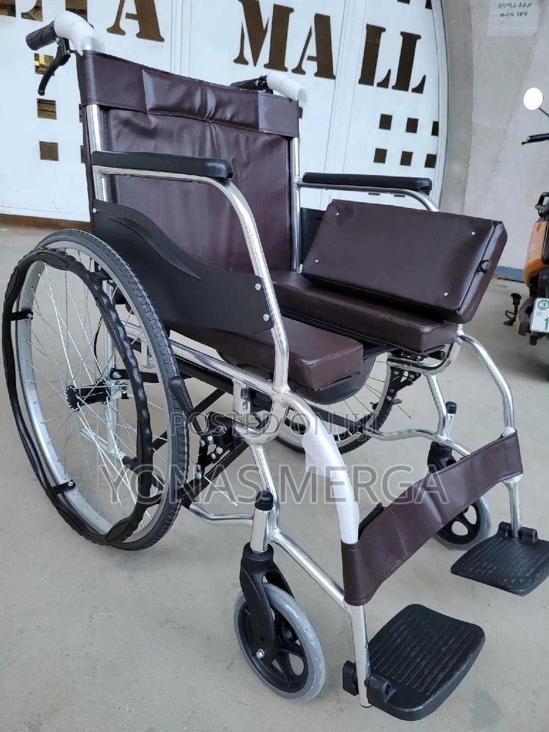 Wheelchair釜ؤwheelchair凳፵wheelchair蠱።Wheelchair₩፭wheelchair密昣wheelchair