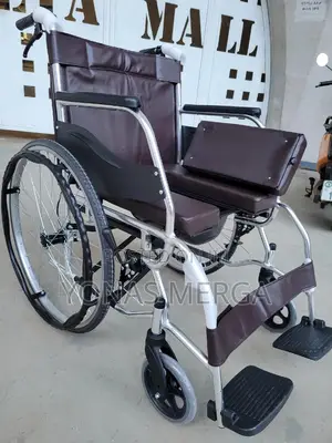 Wheelchair釜ؤwheelchair凳፵wheelchair蠱።Wheelchair₩፭wheelchair密昣wheelchair