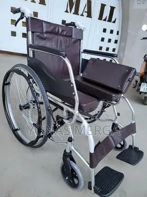 Toilet+Pot Wheelchair釀፸wheelchair⩩Œwheelchair≡≢Wheelchair吟畛wheelchair