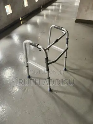 Walker Medical Walker魁上almunium Walker段的quality Walker筆者walker New