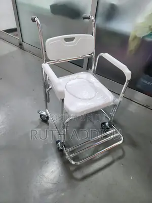 Wheelchair朱雀commode Wheelchair腔說toilet Wheelchair忝了poty Wheelchair New