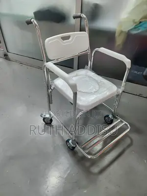 Wheelchair建立commode Wheelchair懲治toilet Wheelchair䐭你wheelchair Commode