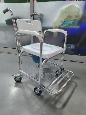 Wheelchair朱轟commode Wheelchair寄給toilet Wheelchair鳵了wheelchair Commode