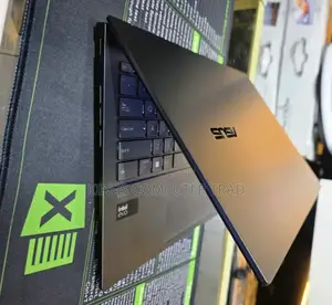 Photo - New Laptop Asus ZenBook UX303UB 8GB Intel Core Ultra 5 SSD 512GB