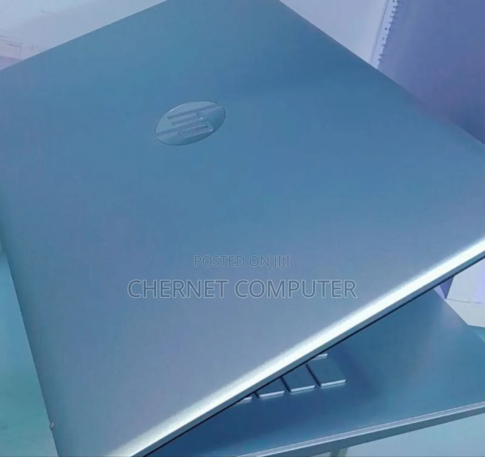 New Laptop HP Stream Notebook 12GB AMD Ryzen 5 HDD+SSD 1T