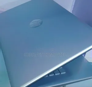 New Laptop HP Stream Notebook 12GB AMD Ryzen 5 HDD+SSD 1T