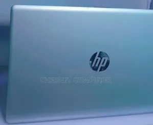 New Laptop HP Stream Notebook 12GB AMD Ryzen 5 HDD+SSD 1T