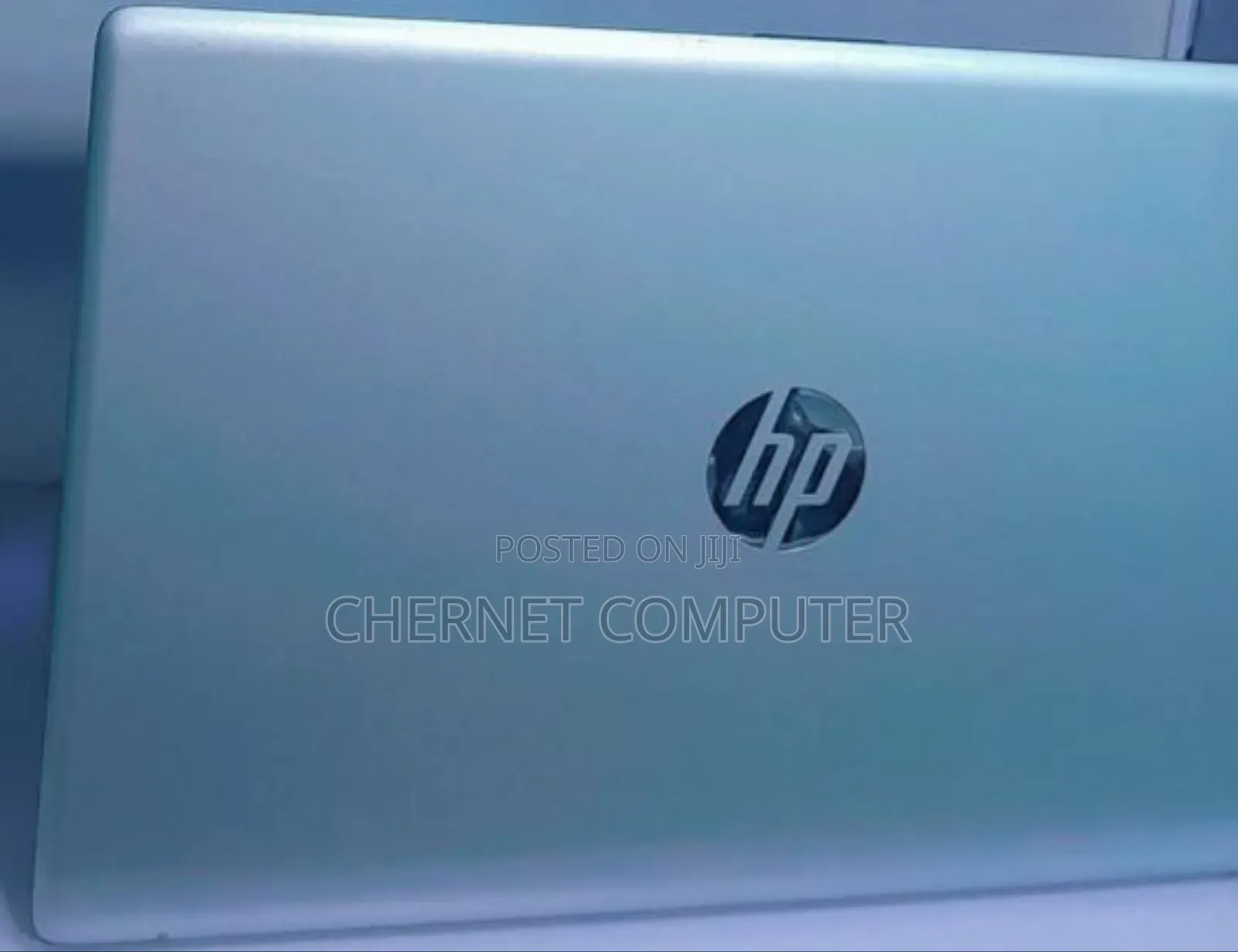 New Laptop HP Stream Notebook 12GB AMD Ryzen 5 HDD+SSD 1T