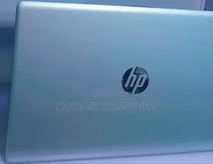 New Laptop HP Stream Notebook 12GB AMD Ryzen 5 HDD+SSD 1T