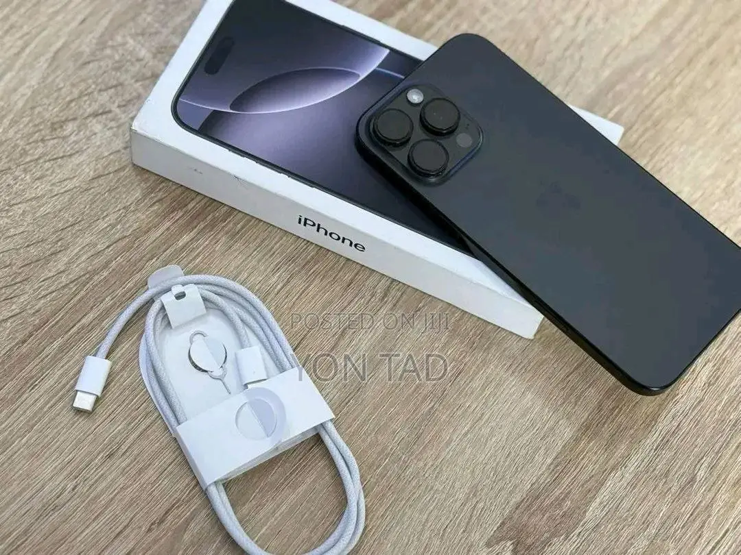 Apple iPhone 13 Pro Max 256 GB