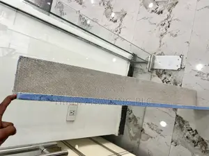 Photo - Waterproof ፓይፕ መሸፈኛ Marmox